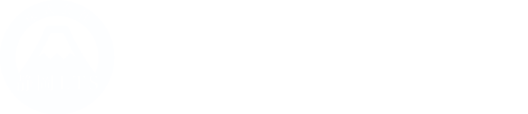 静岡市 葵区　駿河区　清水区　焼津市　藤枝市 　エアコン工事　エアコン取付　家電移設工事